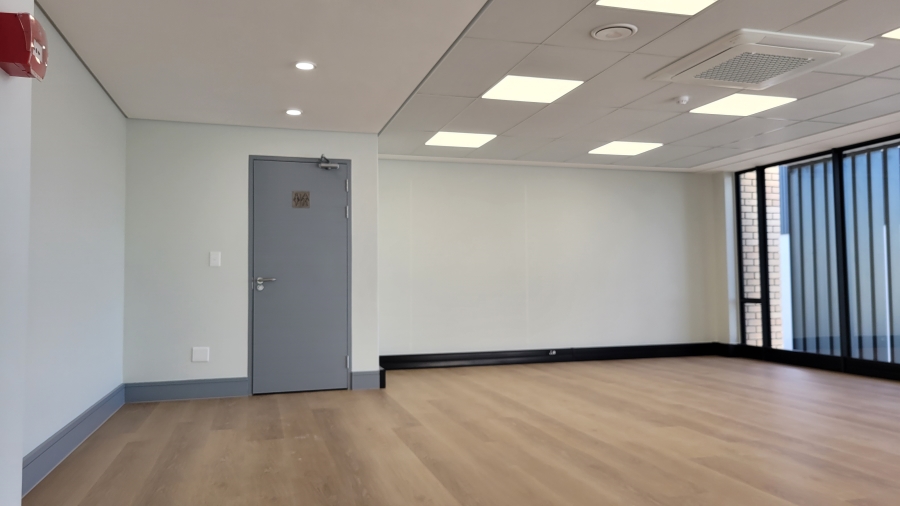 Commercial Property for Sale in Stikland Industrial Western Cape